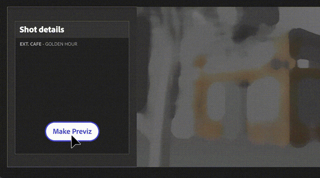 AI已经开始影响Chatbot行业不到半年