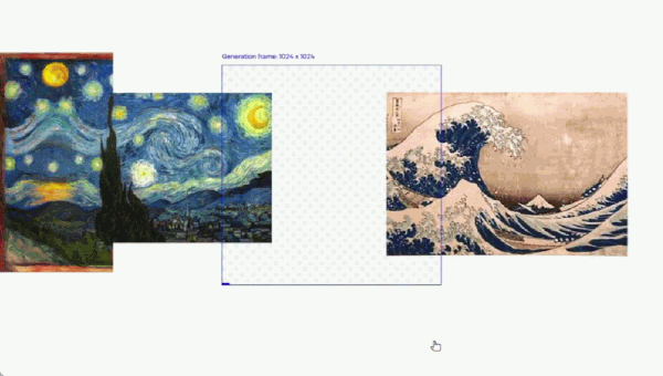 AI已经开始影响Chatbot行业不到半年