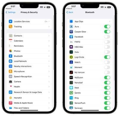 iOS 16:让 iPhone 电池更持久的 15 个技巧