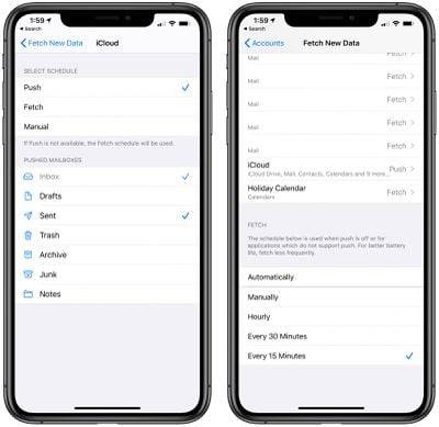 iOS 16:让 iPhone 电池更持久的 15 个技巧