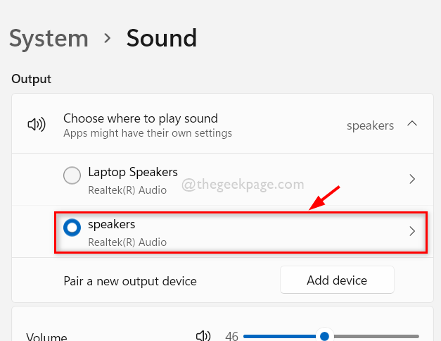 sound-speakers_11zon