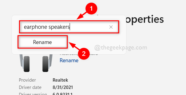 rename-sound-device_11zon