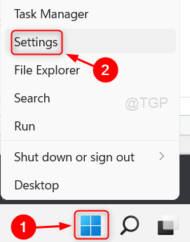 如何在 Windows 11 上重命名音频设备