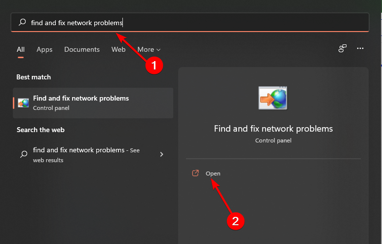 Dropbox 无法在 Windows 11 上同步？这是做什么