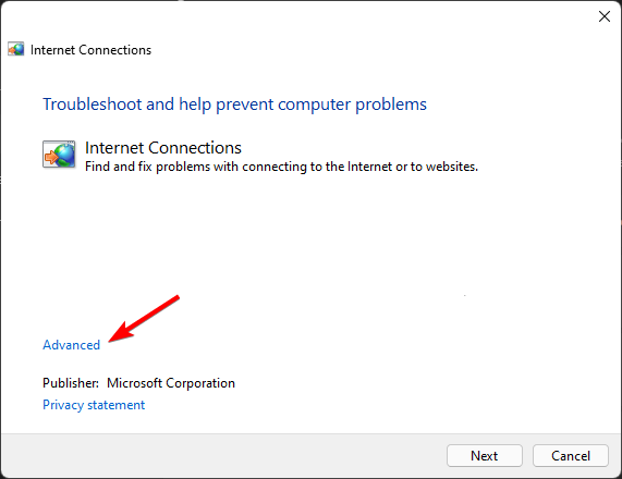 Dropbox 无法在 Windows 11 上同步？这是做什么
