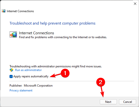 Dropbox 无法在 Windows 11 上同步？这是做什么