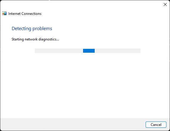 Dropbox 无法在 Windows 11 上同步？这是做什么
