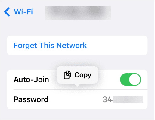 6-wi-fi-network-password