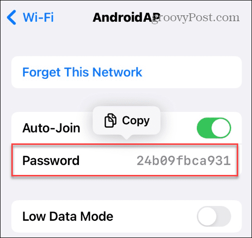 9-password-iphone