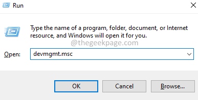 如何修复磁盘 1 未知，未在 Windows 11 中初始化