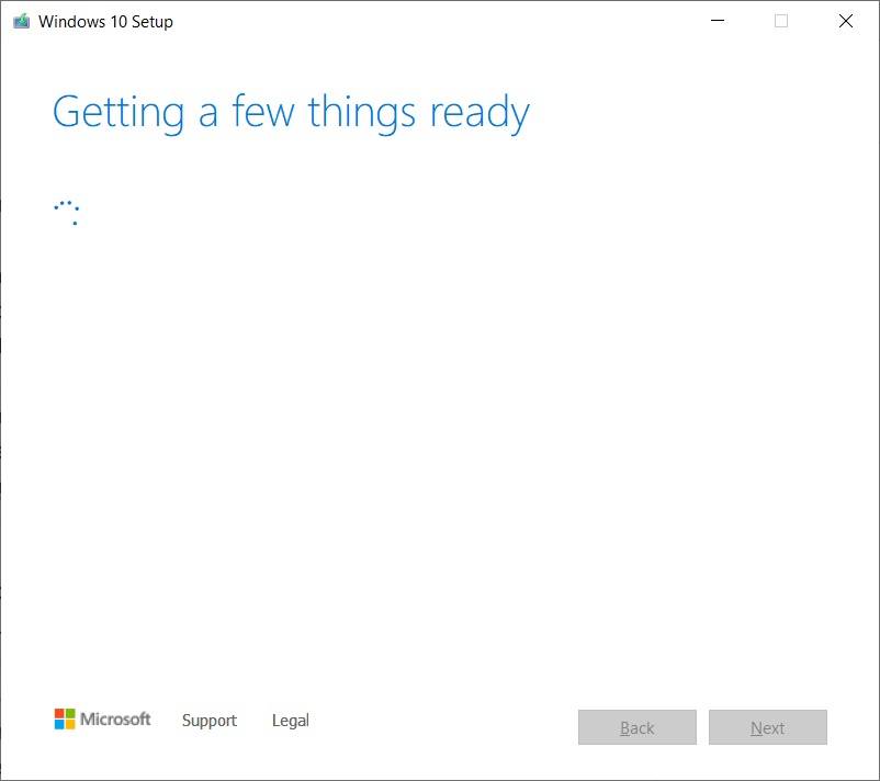 Media-Creation-Tool-1