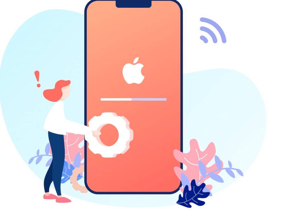 一键轻松完成iPad 强制关机挽救当机卡死的iPad