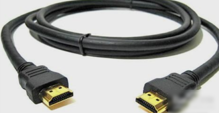 笔记本连接投影仪,小编教你笔记本连接投影仪