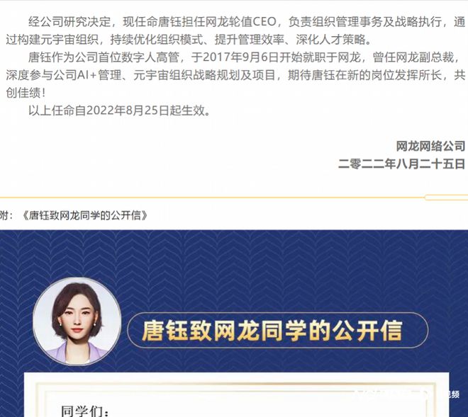 这家互联网公司的老板不是“人”？AI管理是噱头还是……