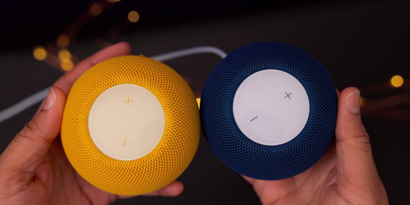 HomePod-mini-all-colors-14