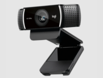 Logitech-Streaming-cam-CTA-210x160-1
