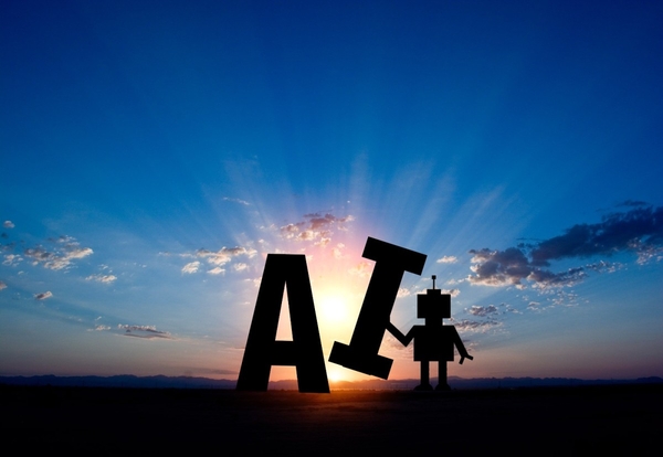 微软将ChatGPT集成扩展到更多开发工具 微软将ChatGPT集成扩展到更多开发工具