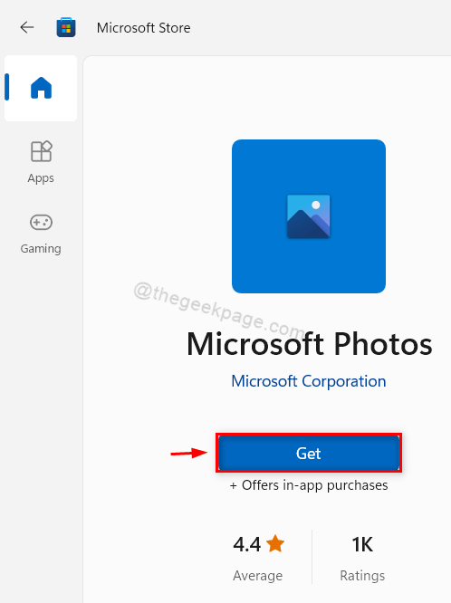 microsoft-photos-app-get-from-store_11zon