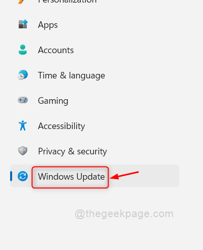 windows-update-settings