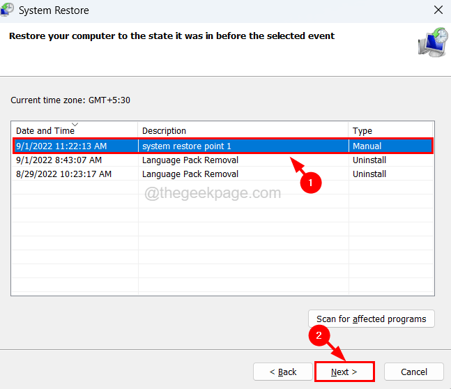 seelct-system-restre-point_11zon
