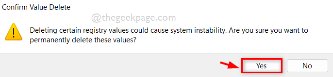 如何修复 Windows 11 ,10 中的 Wi-Fi 图标灰显问题