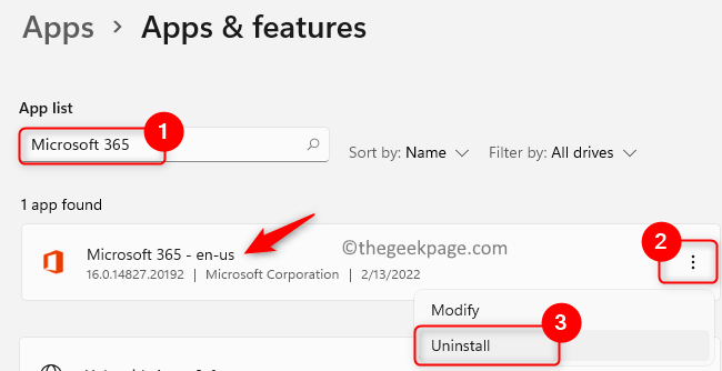 如何解决 Microsoft Office 365 卡在“准备就绪”上的问题?