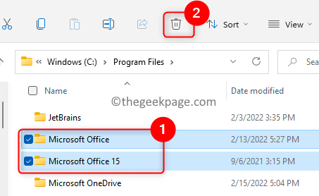 如何解决 Microsoft Office 365 卡在“准备就绪”上的问题?