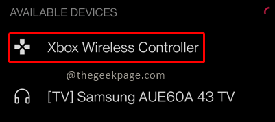 Available_devices-min