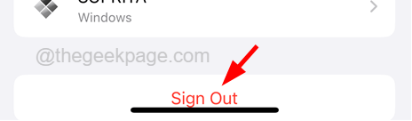 sign-out-apple-id_11zon