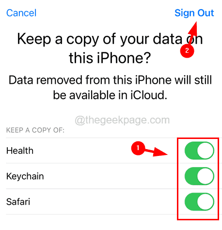 health-safari-data-sign-out_11zon