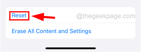 Reset-iPhone_11zon-2