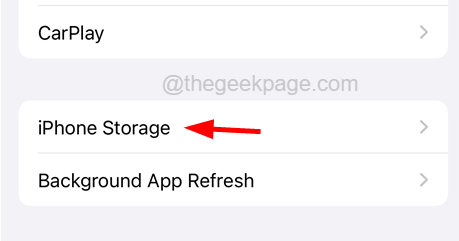 iphone-storage_11zon-1