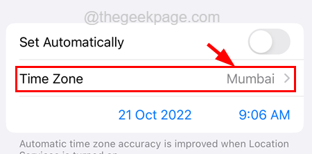 time-zone-manual_11zon