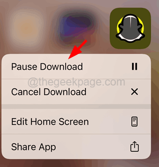 Pause-download_11zon