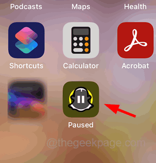 resume-the-paused-download_11zon