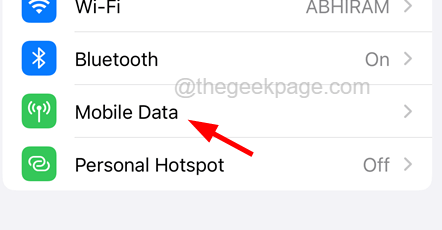open-mobile-data_11zon