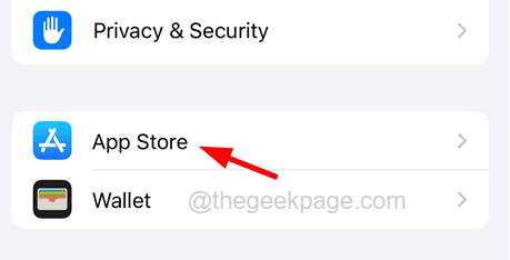 open-App-Store_11zon