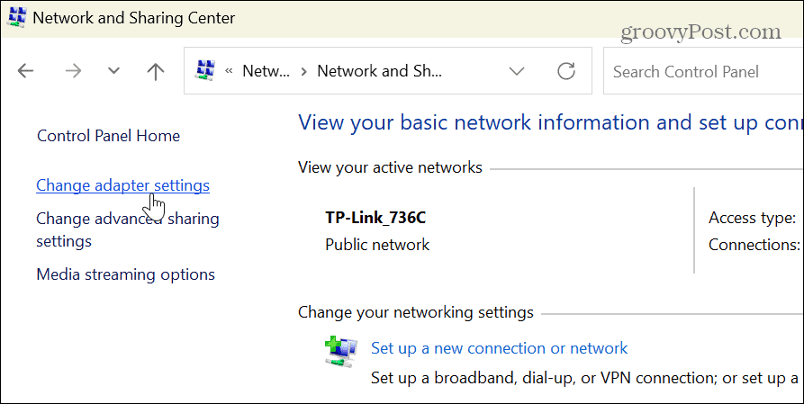 如何查找您的 Windows 11 PC 正常运行时间
