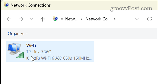 如何查找您的 Windows 11 PC 正常运行时间