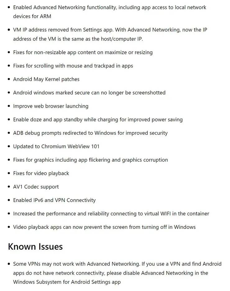 Web-capture_7-7-2022_201938_blogs.windows.com_