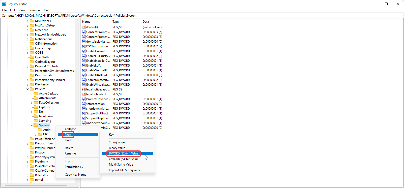 修复不同步的 Windows 11 主题的 5 种方法