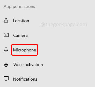 settings_microphone
