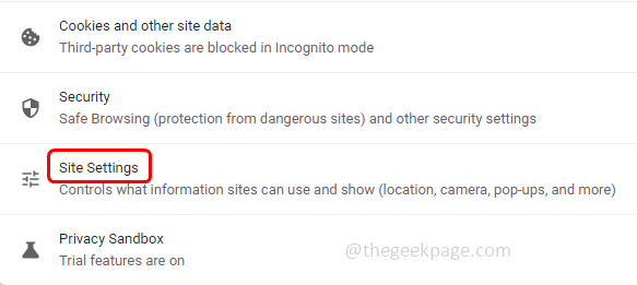 site_settings-3
