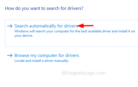 search_drivers-1