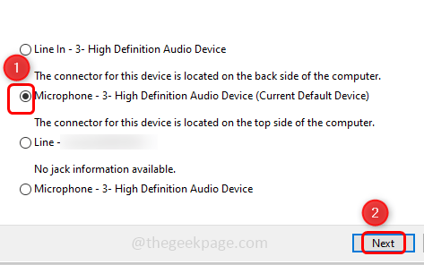 microphone_troubleshoot