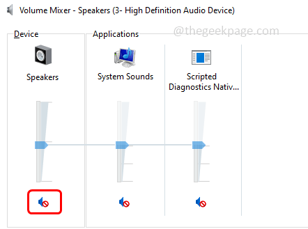speakers_volume