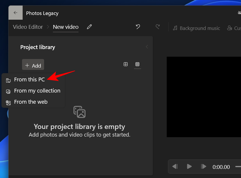crop-video-win-11-10