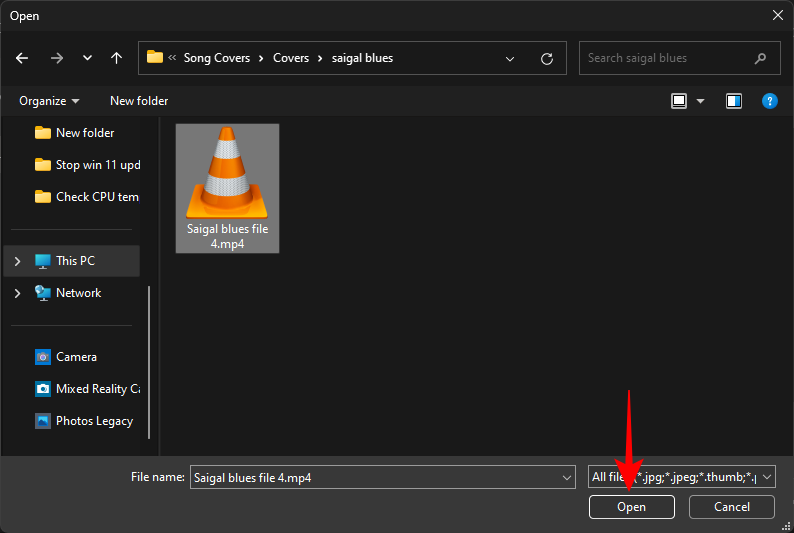 crop-video-win-11-11