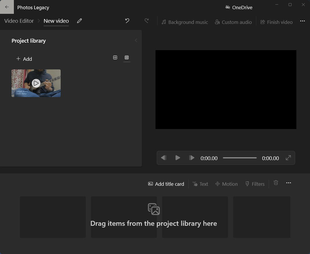 crop-video-win-11-12