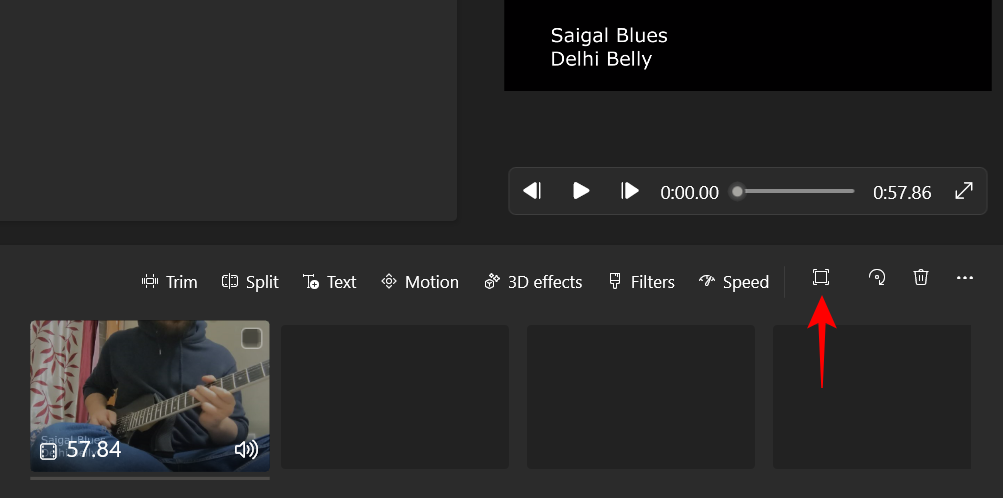 crop-video-win-11-13